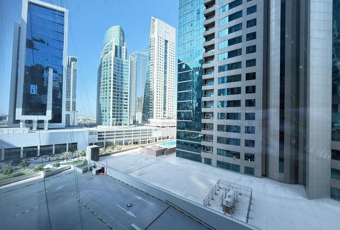 15793976 - صورة العقار 2