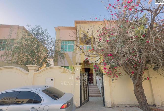 15564883 - Property Image 2