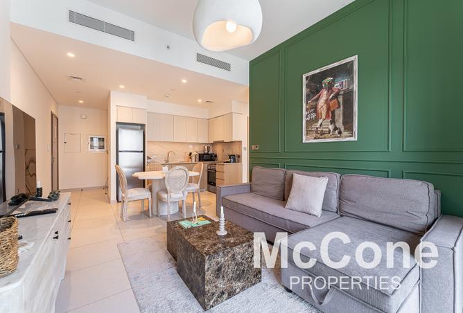 15607392 - Property Image 2