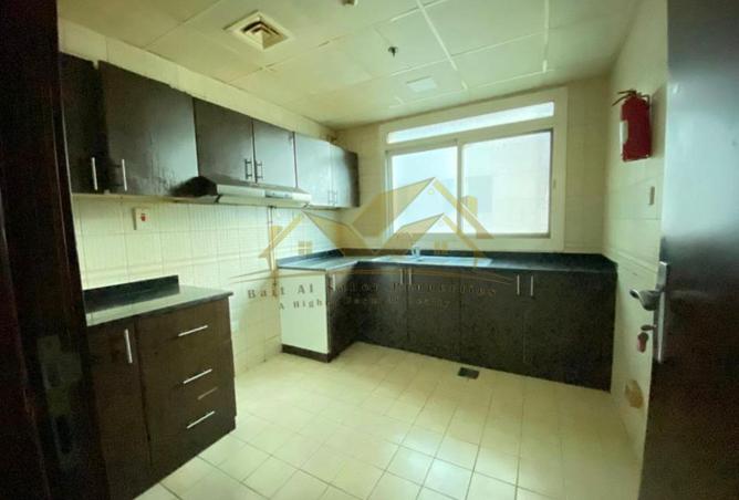 15837139 - Property Image 3