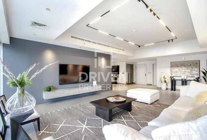 15477971 - Property Main Image