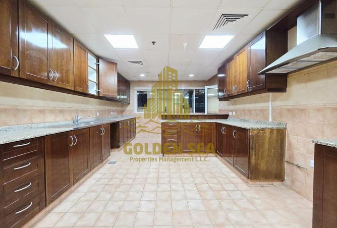 15665898 - صورة العقار 2