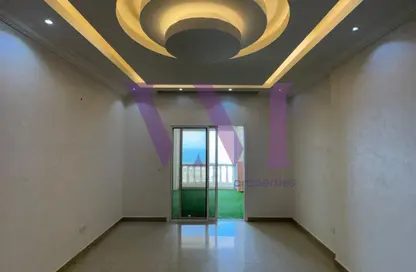 Apartment - Studio - 1 Bathroom for sale in Royal Breeze 1 - Royal Breeze - Al Hamra Village - Ras Al Khaimah