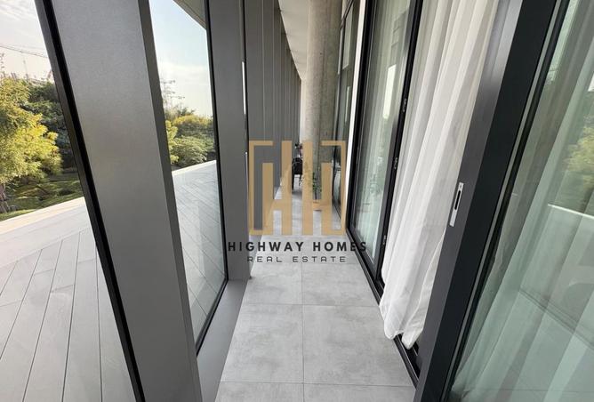 15787801 - Property Image 3