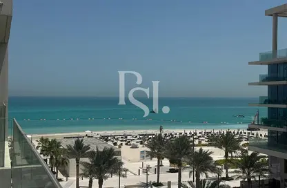 Apartment - 2 Bedrooms - 4 Bathrooms for sale in Mamsha Al Saadiyat - Saadiyat Cultural District - Saadiyat Island - Abu Dhabi