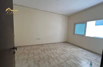 Apartment - 1 Bedroom - 1 Bathroom for rent in Al Nad - Al Qasimia - Sharjah