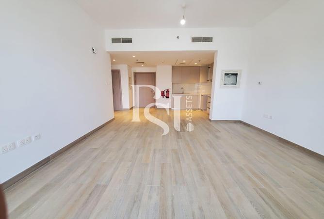 15257321 - صورة العقار 3