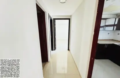 شقة - 2 غرف نوم - 2 حمامات للايجار في بناية ابناء صقر - 1 الحميدية - الحميدية - عجمان شقة - 2 غرف نوم - 2 حمامات للايجار في بناية ابناء صقر - 1 الحميدية - الحميدية - عجمان