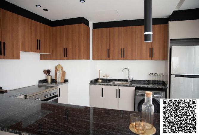 16008444 - Property Image 2