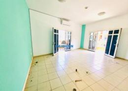 Apartment - 2 bedrooms - 3 bathrooms for rent in Summer - Seasons Community - Jumeirah Village Circle - Dubai