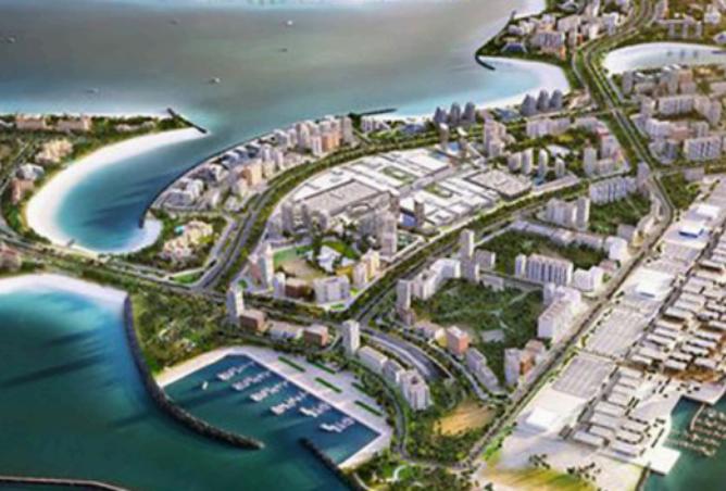 15605529 - Property Image 2