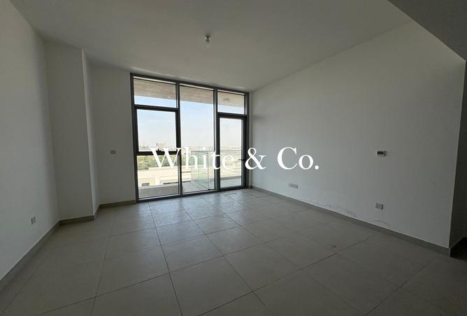 15809516 - صورة العقار 3