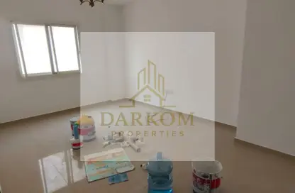 Apartment - 1 Bedroom - 2 Bathrooms for rent in Al Jurf 1 - Al Jurf - Ajman Downtown - Ajman