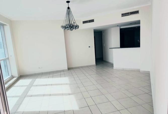 15285983 - الصورة الرئيسية للعقار