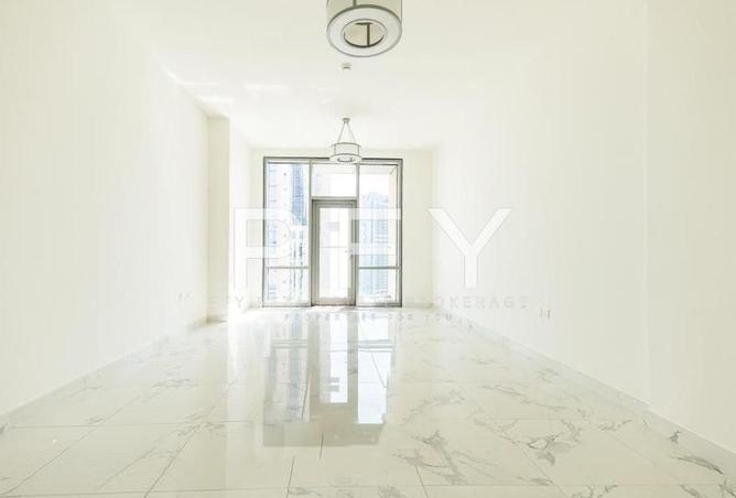 15439138 - Property Main Image