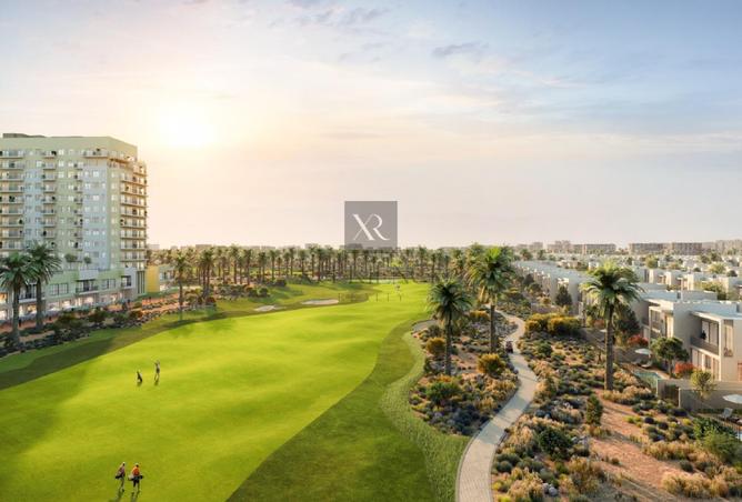 16001600 - صورة العقار 3