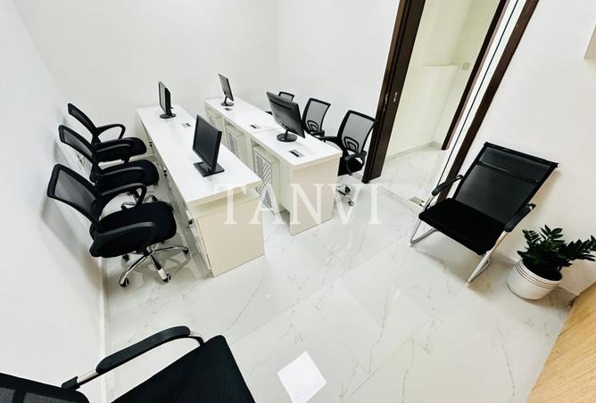 15982929 - Property Image 2