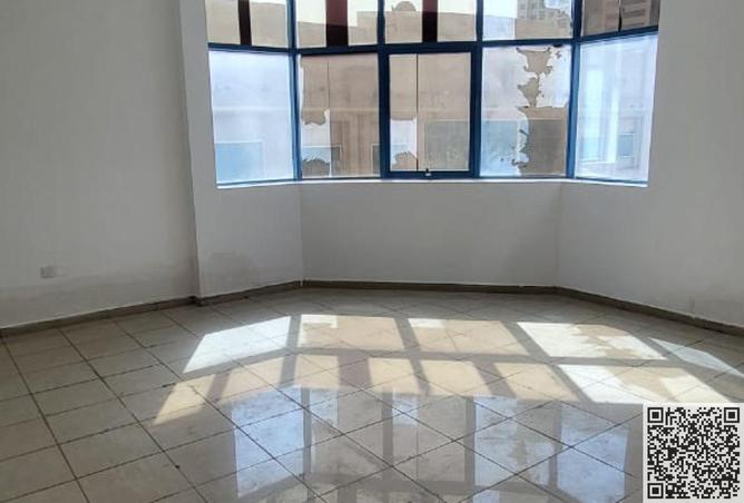 15171435 - الصورة الرئيسية للعقار