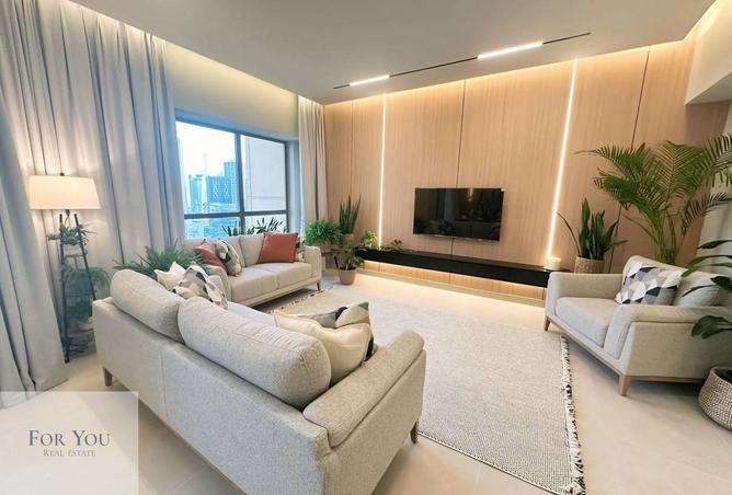 15151445 - Property Main Image