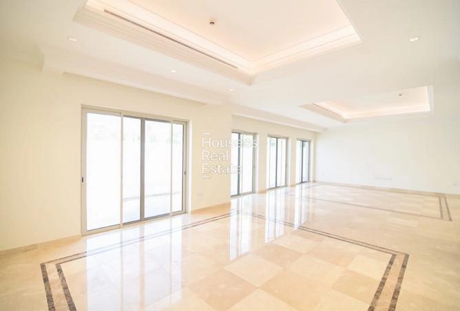15368283 - Property Image 3