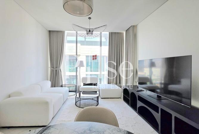 15985865 - Property Image 2