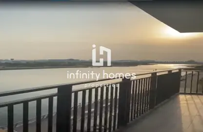 شقة - 2 غرف نوم - 2 حمامات للايجار في وترز أج - جزيرة الياس - أبوظبي شقة - 2 غرف نوم - 2 حمامات للايجار في وترز أج - جزيرة الياس - أبوظبي