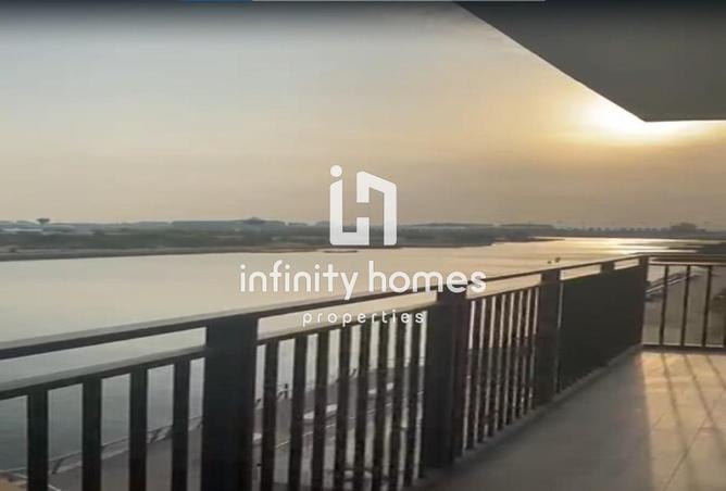 15859599 - الصورة الرئيسية للعقار