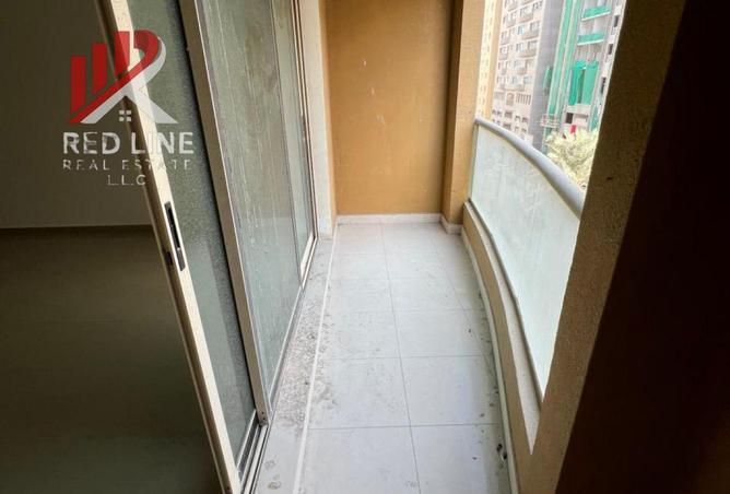 15682412 - صورة العقار 2