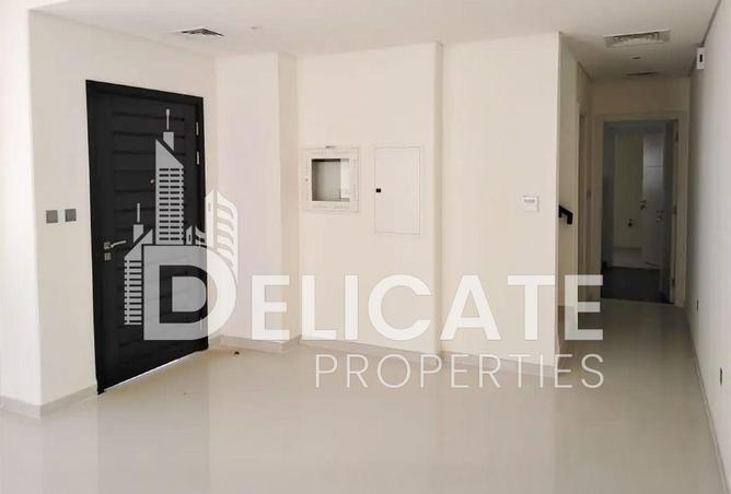 15789713 - صورة العقار 3