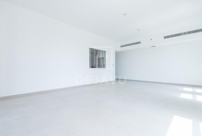 15658111 - صورة العقار 3