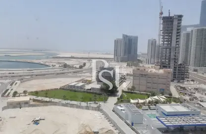 شقة - 3 غرف نوم - 3 حمامات للايجار في ميرا 2 - شمس أبوظبي - جزيرة الريم - أبوظبي