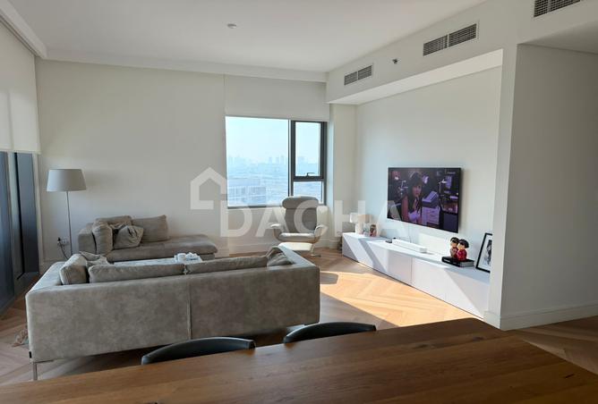 15765217 - الصورة الرئيسية للعقار