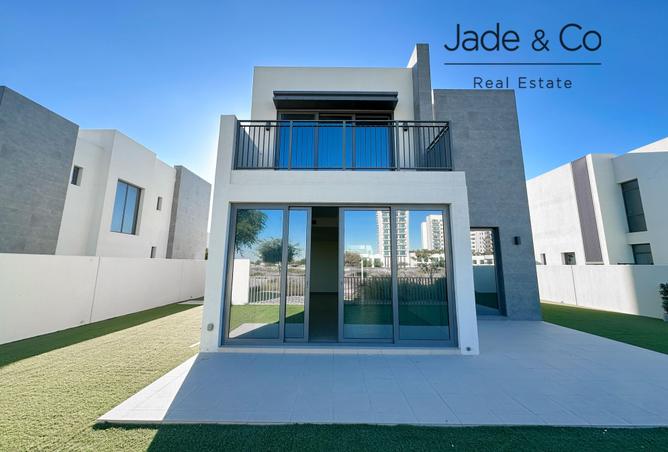 15694956 - Property Image 2