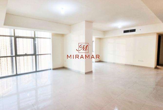 15639015 - Property Image 2