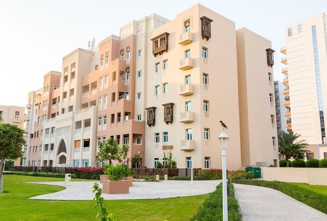 16033213 - Property Main Image