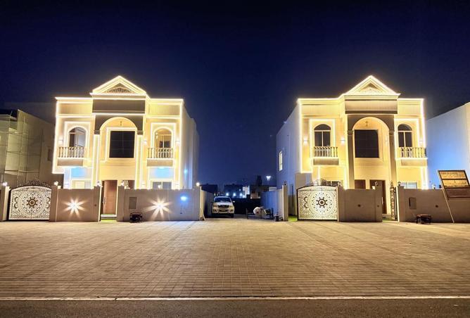 15942192 - صورة العقار 2