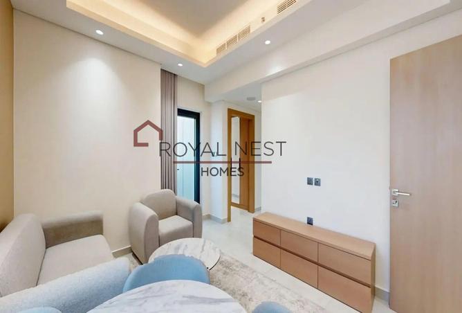 15887998 - صورة العقار 3