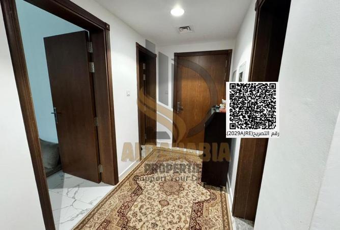 15924374 - Property Image 3