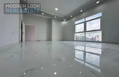 Apartment - 2 Bedrooms - 2 Bathrooms for rent in Madinat Al Riyad - Abu Dhabi