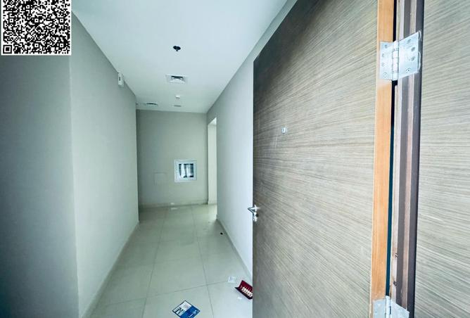 15359141 - Property Image 2