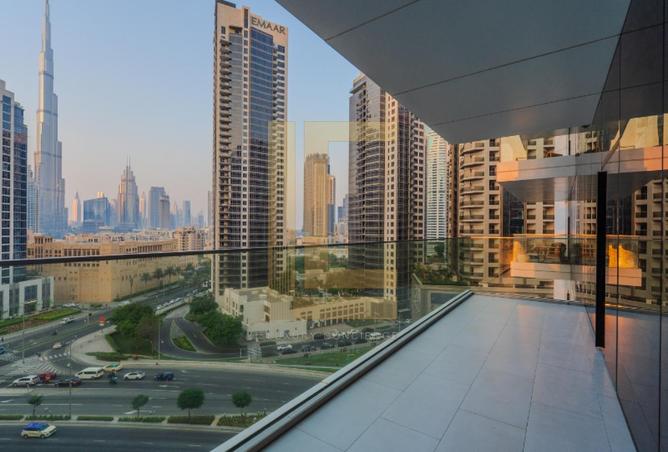 15490929 - Property Image 2