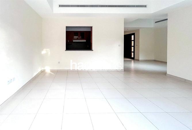 15555724 - Property Image 3