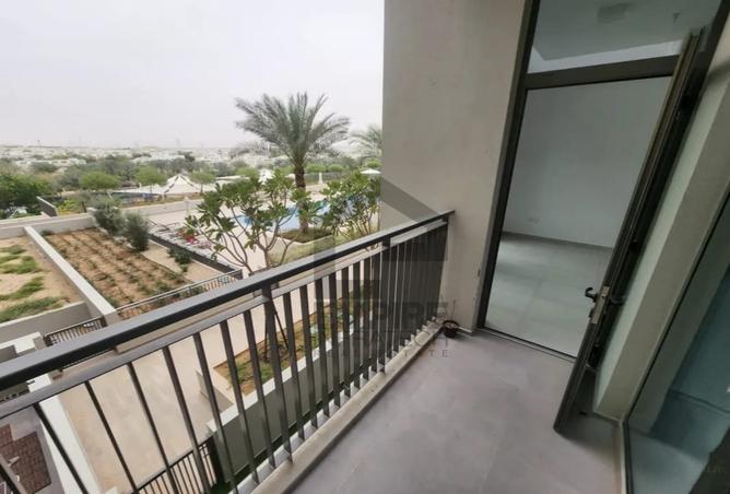 15566419 - صورة العقار 3