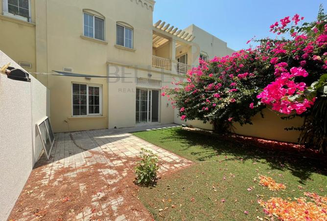 14432411 - Property Main Image