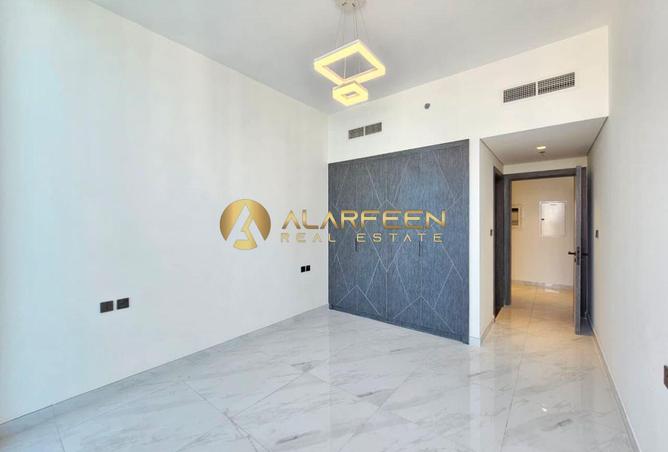 15736696 - Property Image 2