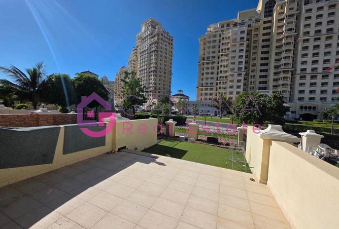 15934672 - صورة العقار 2