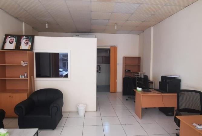 15901030 - Property Image 3