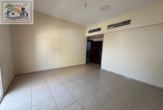 15246394 - Property Image 3