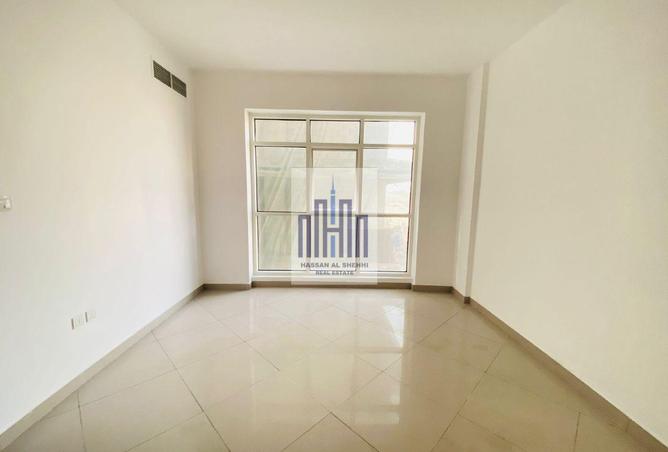 15619265 - Property Main Image