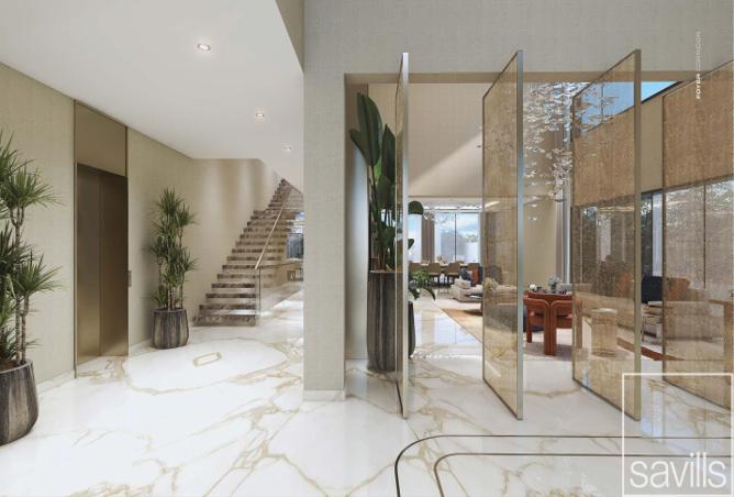 15741568 - صورة العقار 2